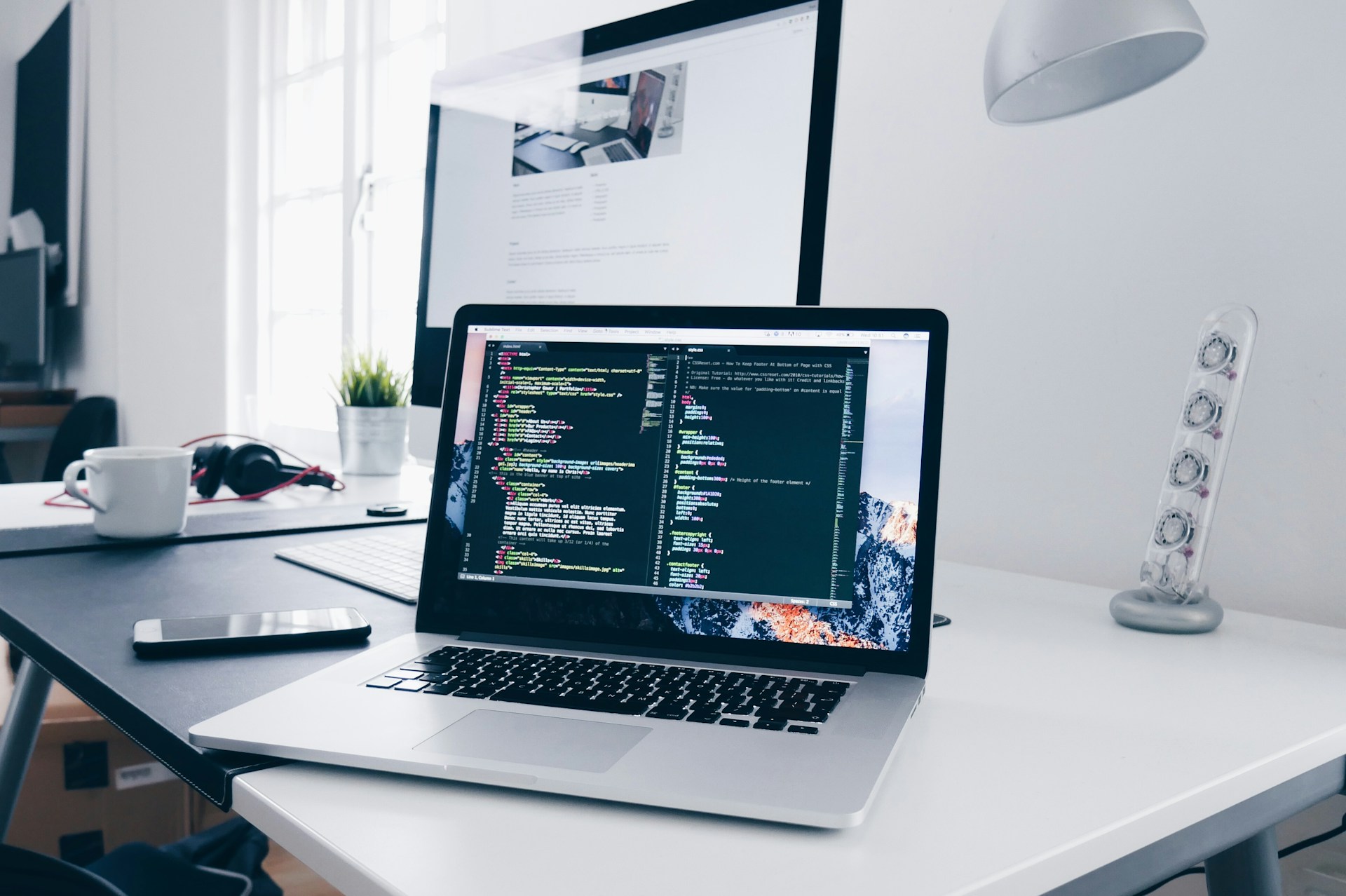 How Custom Software Development Can Transform Your Business