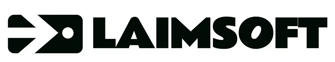 Laimsoft Logo
